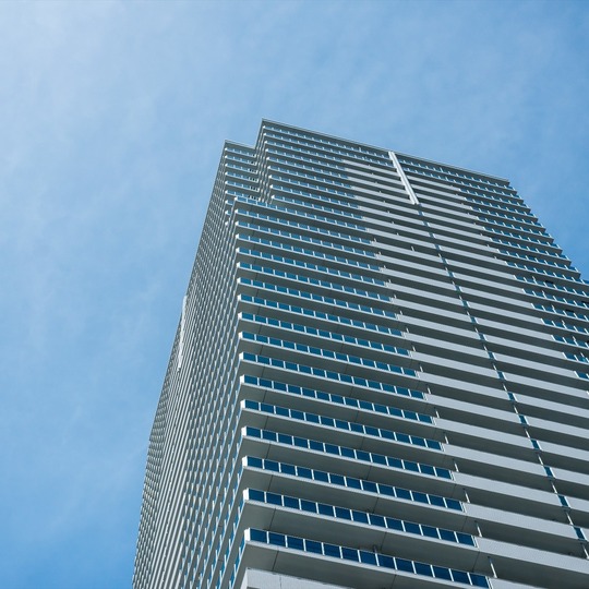 AdobeStock_110590384
