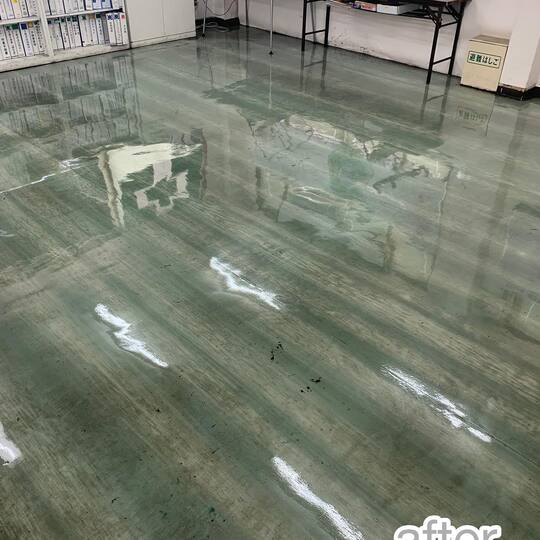la00016592案件個別1