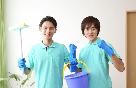 名古屋市 | 知識と技術