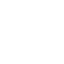 アイコン2