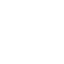 アイコン1